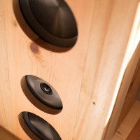 dscf3959.jpg