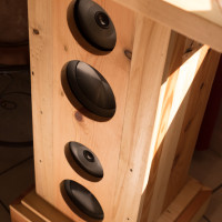 dscf3960.jpg