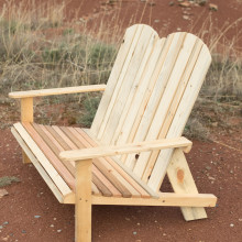 fauteuil-biplace-exte.jpg